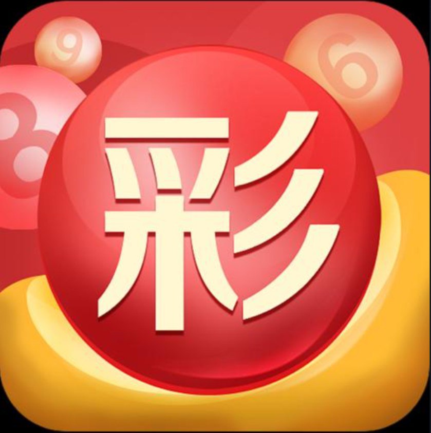 百度云怎么体验免费加速